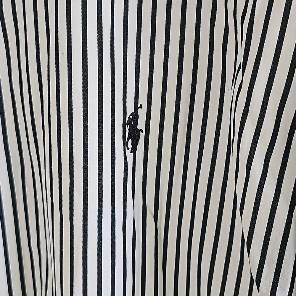 Polo Ralph Lauren polo by